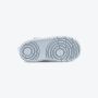 NIKE Patike court borough low 2 BT - BQ5453-123