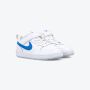NIKE Patike court borough low 2 BT - BQ5453-123