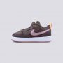 NIKE Patike court borough low 2 GT - BQ5453-200