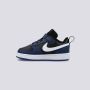 NIKE Patike court borough low 2 BT - BQ5453-404