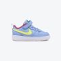 NIKE Patike court borough low 2 GT - BQ5453-405