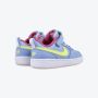 NIKE Patike court borough low 2 GT - BQ5453-405