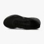 NIKE Patike revolution 5 BG - BQ5671-001