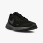 NIKE Patike revolution 5 BG - BQ5671-001