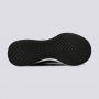 NIKE Patike revolution 5 GG - BQ5671-002