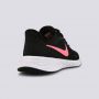 NIKE Patike revolution 5 GG - BQ5671-002