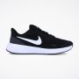 NIKE Patike revolution 5 BG - BQ5671-003