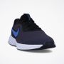 PATIKE NIKE REVOLUTION 5 BG - BQ5671-009