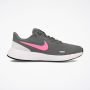 NIKE Patike revolution 5 GG - BQ5671-015