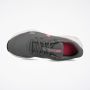 NIKE Patike revolution 5 GG - BQ5671-015