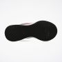 NIKE Patike revolution 5 GG - BQ5671-015