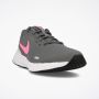 NIKE Patike revolution 5 GG - BQ5671-015