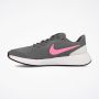 NIKE Patike revolution 5 GG - BQ5671-015