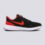 NIKE Patike revolution 5 BG - BQ5671-017