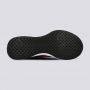 NIKE Patike revolution 5 BG - BQ5671-017