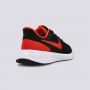 NIKE Patike revolution 5 BG - BQ5671-017