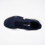 NIKE Patike revolution 5 BG - BQ5671-402