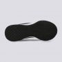 NIKE Patike revolution 5 BG - BQ5671-410