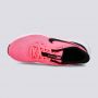 NIKE Patike revolution 5 GG - BQ5671-602