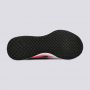NIKE Patike revolution 5 GG - BQ5671-602