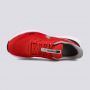 NIKE Patike revolution 5 BG - BQ5671-603