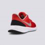 NIKE Patike revolution 5 BG - BQ5671-603