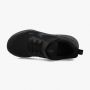 NIKE Patike revolution 5 BP - BQ5672-001