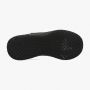 NIKE Patike revolution 5 BP - BQ5672-001