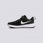 NIKE Patike revolution 5 BP - BQ5672-003