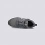 NIKE Patike revolution 5 BP - BQ5672-004