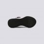 NIKE Patike revolution 5 BP - BQ5672-017