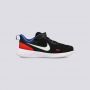 NIKE Patike revolution 5 BP - BQ5672-020