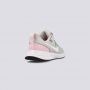 NIKE Patike revolution 5 GP - BQ5672-021