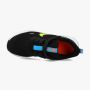 PATIKE NIKE REVOLUTION 5 BP - BQ5672-076