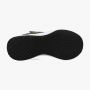 PATIKE NIKE REVOLUTION 5 BP - BQ5672-076