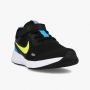 PATIKE NIKE REVOLUTION 5 BP - BQ5672-076