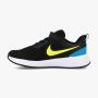 PATIKE NIKE REVOLUTION 5 BP - BQ5672-076