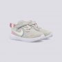 NIKE Patike revolution 5 GT - BQ5673-021