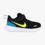 PATIKE NIKE REVOLUTION 5 BT - BQ5673-076