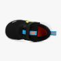 PATIKE NIKE REVOLUTION 5 BT - BQ5673-076