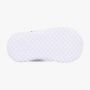 PATIKE NIKE REVOLUTION 5 BT - BQ5673-076