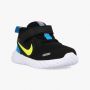 PATIKE NIKE REVOLUTION 5 BT - BQ5673-076