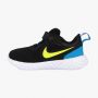 PATIKE NIKE REVOLUTION 5 BT - BQ5673-076
