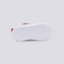 NIKE Patike revolution 5 GT - BQ5673-504