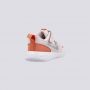 NIKE Patike revolution 5 GT - BQ5673-504