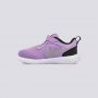 NIKE Patike revolution 5 GT - BQ5673-509