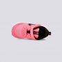 NIKE Patike revolution 5 GT - BQ5673-602