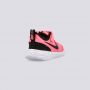 NIKE Patike revolution 5 GT - BQ5673-602