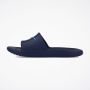 NIKE Papuče kawa shower BPG - BQ6831-402