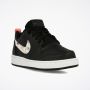 PATIKE NIKE COURT BOROUGH LOW VF GG - BQ7031-001